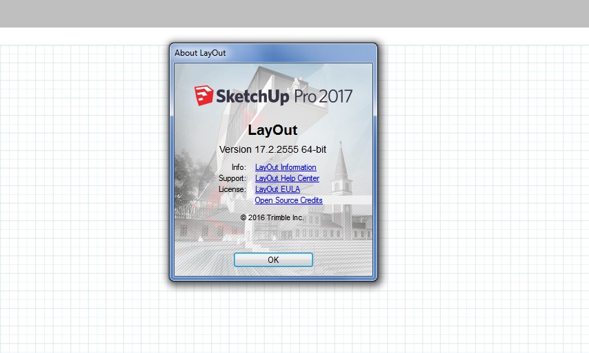 sketchup pro 2017 licens key