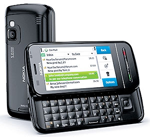 Download Aplikasi  Kamus Bahasa  Arab Untuk Hp Nokia E63 